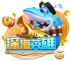 德天空：科瓦奇打造新多特&重视抓体能，俱乐部即将与他谈续约
