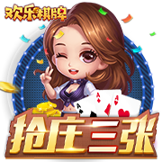 意媒：米兰调整贾沙里奖金条款，让条款更易激活&下周是交易关键