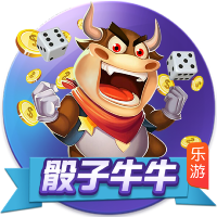 法媒：里昂有意布莱顿中场布纳诺特，须面对多特的竞争