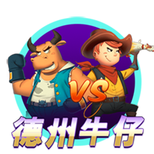 法媒：里昂有意布莱顿中场布纳诺特，须面对多特的竞争