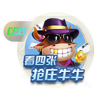 记者：都灵门将瓦尼亚到那不勒斯的转会只剩奖金条款待敲定
