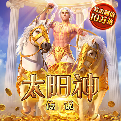 今晚上线！拜仁社媒发布穆勒纪录片预告：感谢你25年的贡献