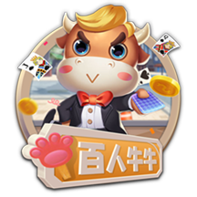 罗马诺：罗马即将签下维罗纳中卫吉拉迪，转会费接近1000万欧