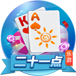 今夏第8签！官方：马竞3200万签下27岁中卫汉茨科，合同至2030年