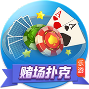 记者：利诺与弗拉门戈深入谈判，已准备好签订年薪近500万欧合同