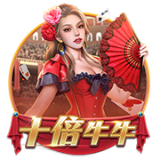拉波尔塔：虽然8月10日无法在诺坎普踢甘珀杯，但巴萨想尽快回去
