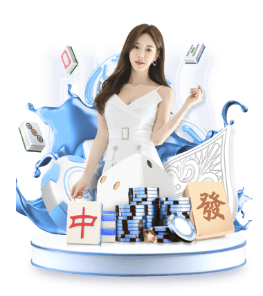 荷媒：格洛赫拒绝罗马选择阿贾克斯，技术特点类似斯内德范德法特