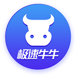 Here we go！罗马诺：罗马将签弗拉门戈后卫韦斯利，总价3000万欧