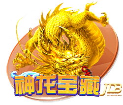 美职联全明星vs墨超全明星首发：梅西缺阵将被禁赛，拉莫斯先发