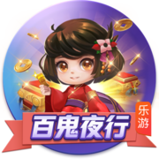 记者：罗马敲定弗拉门戈右后卫韦斯利，转会费2500万欧+500万浮动