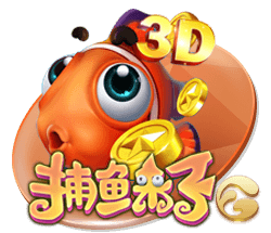弗格森：罗马是一家伟大俱乐部，目标重返欧冠&希望自己能多进球