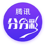 官方：那不勒斯边锋恩贡戈租借加盟都灵，据悉选择买断费1700万欧