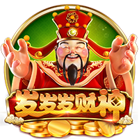 HWG确认！罗马诺：加拉塔萨雷与那不勒斯签署奥斯梅恩转会文件