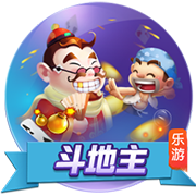 佩杜拉：罗马求购维罗纳后卫吉拉迪，预计转会费1000万至1100万欧