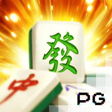 5150万纯亏！道格拉斯
