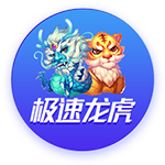破婚变传闻？穆勒晒与妻子和马匹合照：巴伐利亚冠军准备下场比赛