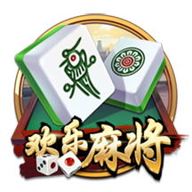 意甲荣光岁月！01/02赛季夏窗前十：意甲七席，标王齐达内7750万