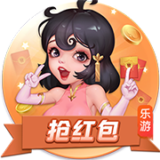 英超旧将：没有梅西美职联也不会崩，但他们得和沙特争夺球星