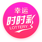 荷媒：格洛赫拒绝罗马选择阿贾克斯，技术特点类似斯内德范德法特