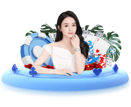 土媒：加拉塔萨雷租借+买断报价金玟哉，拜仁方面反馈积极