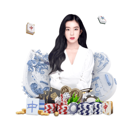 英超旧将：没有梅西美职联也不会崩，但他们得和沙特争夺球星