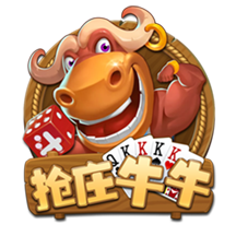 跟队：梅西的停赛可以战略性选择场次，而非下场对辛辛那提停赛