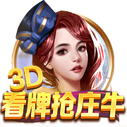 斯基拉：皮尔洛将执教阿联酋球队迪拜联合，签约至2027年