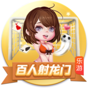 热那亚女足新援引爆网络，球迷盛赞：现役最美、足坛最性感球员