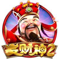 佩杜拉：罗马求购维罗纳后卫吉拉迪，预计转会费1000万至1100万欧
