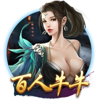 机密报：胜利有意邀请马竞高管马约担任CEO，已经送上报价
