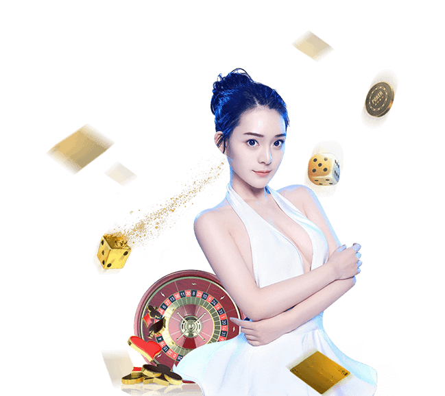 足协本期评议结果：中乙漏判两粒点球，女超漏判一粒点球
