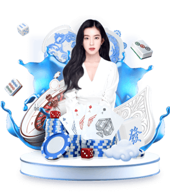 罗马诺：多特和里昂有意布莱顿中场布纳诺特，已展开谈判
