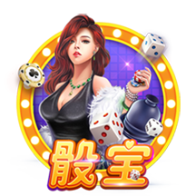 罗马诺：罗马引进维罗纳中卫吉拉迪接近达成协议，球员已同意加盟
