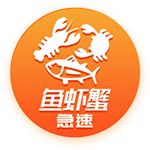 破婚变传闻？穆勒晒与妻子和马匹合照：巴伐利亚冠军准备下场比赛
