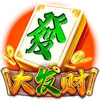 ayx游戏app手机版
