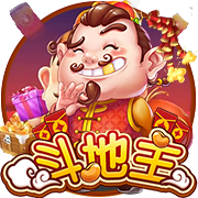 几分相似？🧐TNT晒照：相同发型的贝克汉姆和德保罗对比