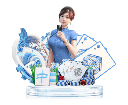 ayx游戏app正式版