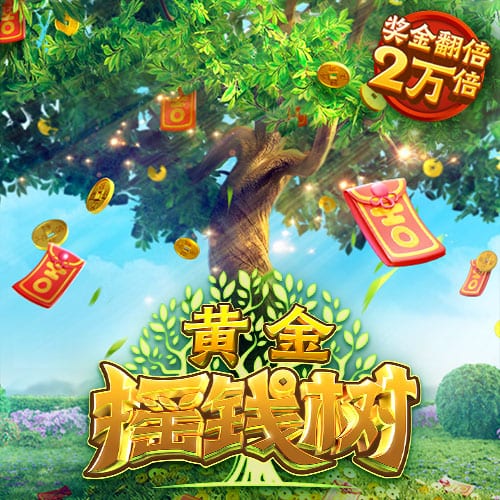 图片报：多特提拔16岁中场卡巴进U23，新赛季可能完成德甲首秀