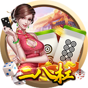 劳模也要休息！阿斯：梅西缺席全明星因需要休息，将不会受到处罚