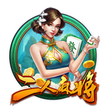 迪马：弗拉门戈明日将敲定韦斯利&埃默森转会文件，并问询奥卡福