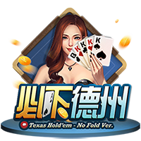ayx游戏app2025最新版