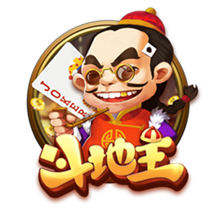 意甲荣光岁月！01/02赛季夏窗前十：意甲七席，标王齐达内7750万