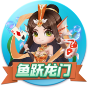 英超旧将：没有梅西美职联也不会崩，但他们得和沙特争夺球星