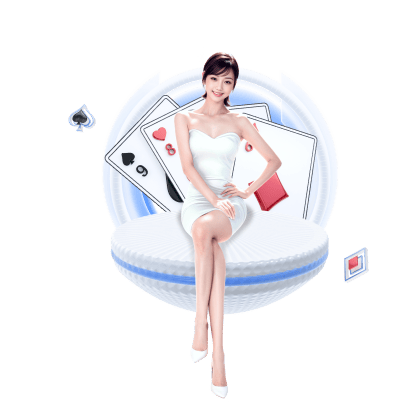 ayx游戏app最新版
