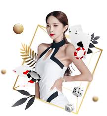 邮报：从红魔梦到巴萨梦，拉什福德在巴萨仿佛重获新生