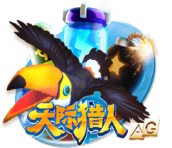 官方：AC米兰与27岁门将德维斯