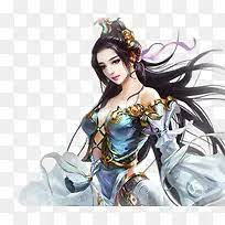 阿斯：毕巴正和利雅得胜利就拉波尔特谈判，后者年薪2500万欧