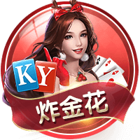 图片报：切尔西是哈维