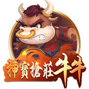 拉波尔塔：虽然8月10日无法在诺坎普踢甘珀杯，但巴萨想尽快回去