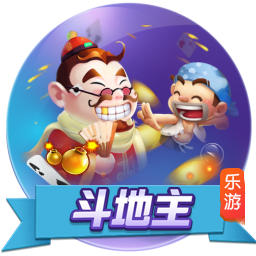 记者： 那不勒斯800万＋200万报价米雷蒂，尤文拒绝&要至少1500万